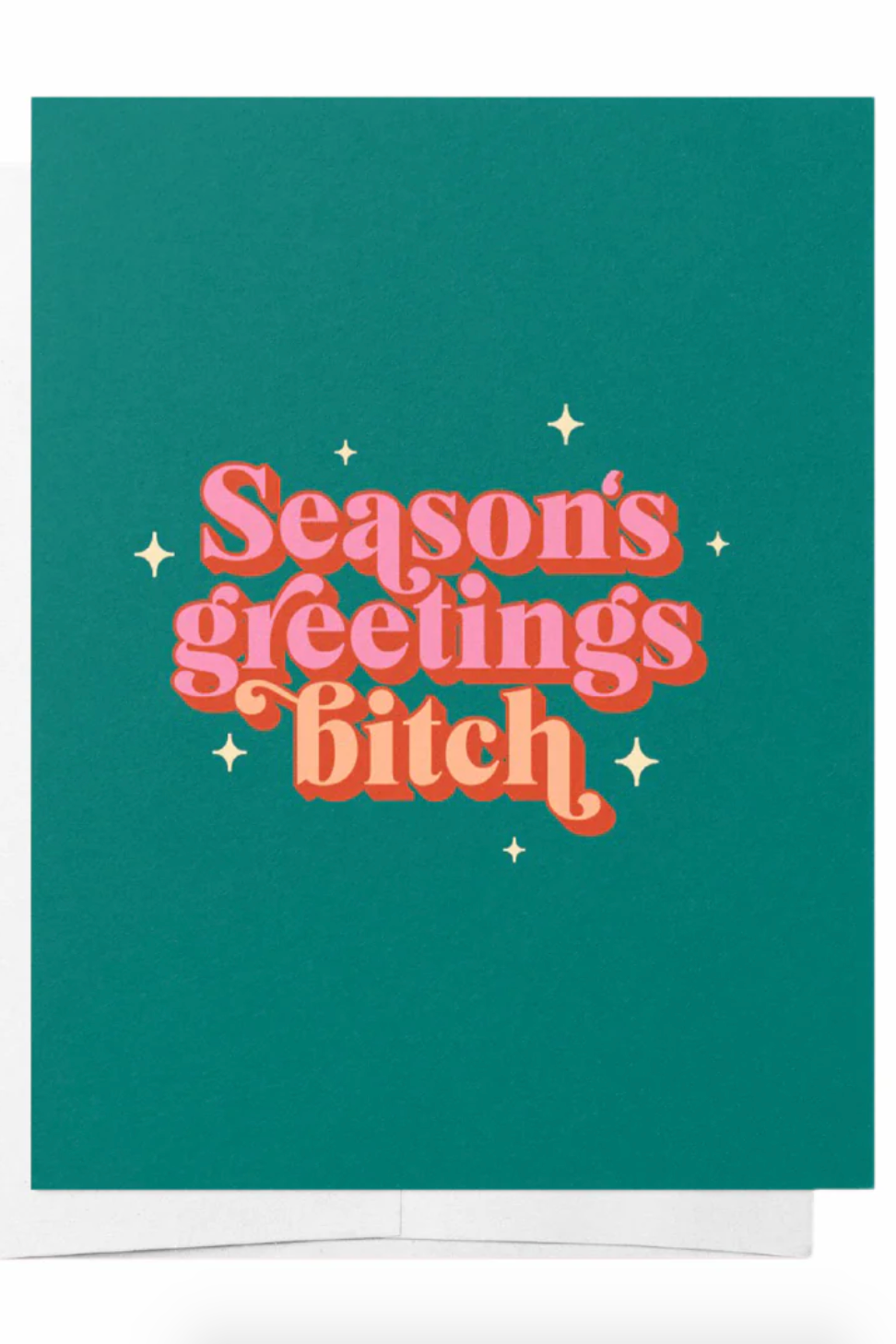 Christmas Cards