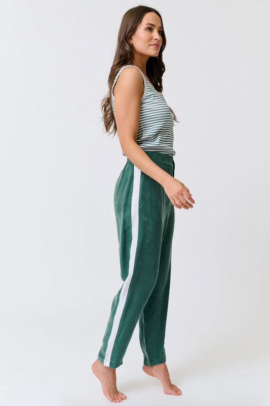 Elliana Pant
