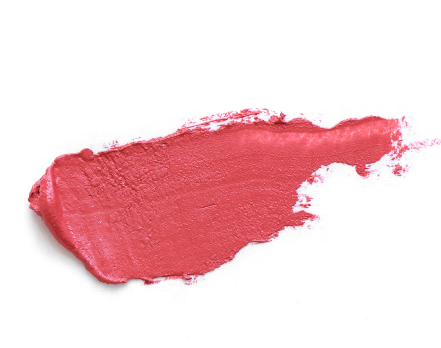 Grapefruit Lipstick, Matte