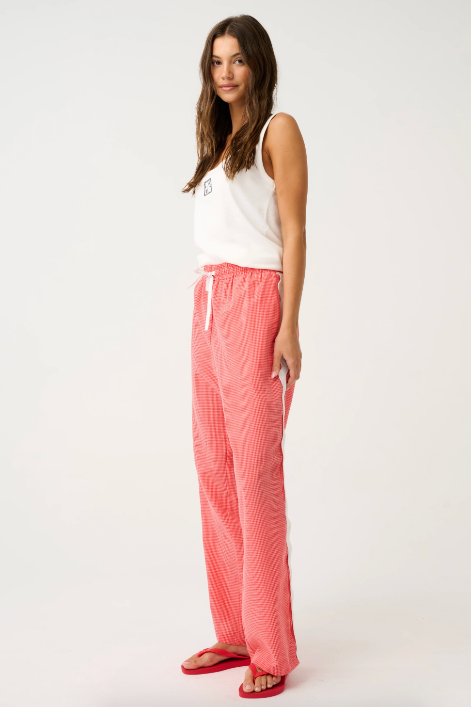 Blair Beach Pant