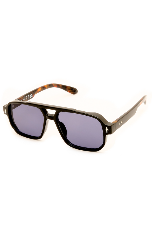 Toni Sunglasses - FRANKIE + COCO