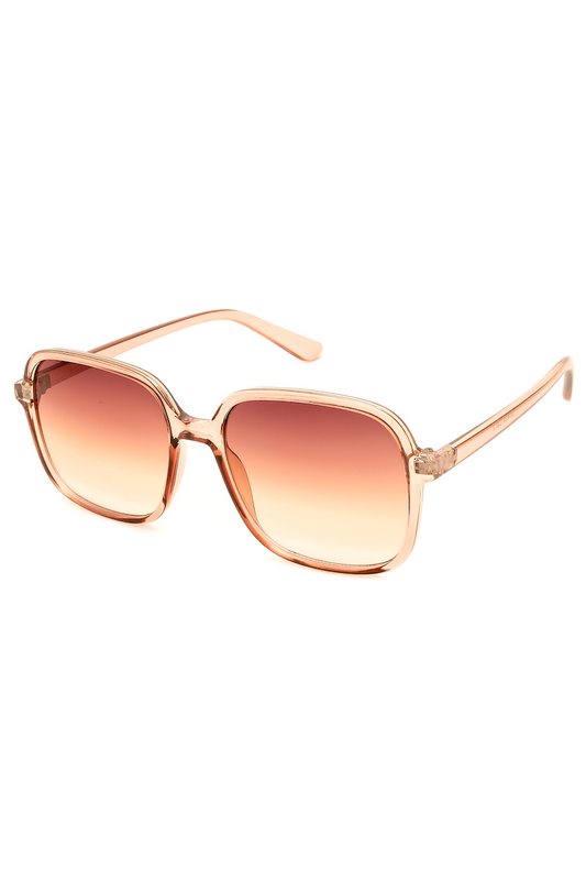 Peggie Sunglasses