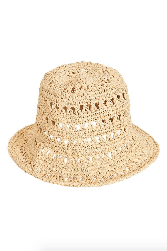 Esme Hat