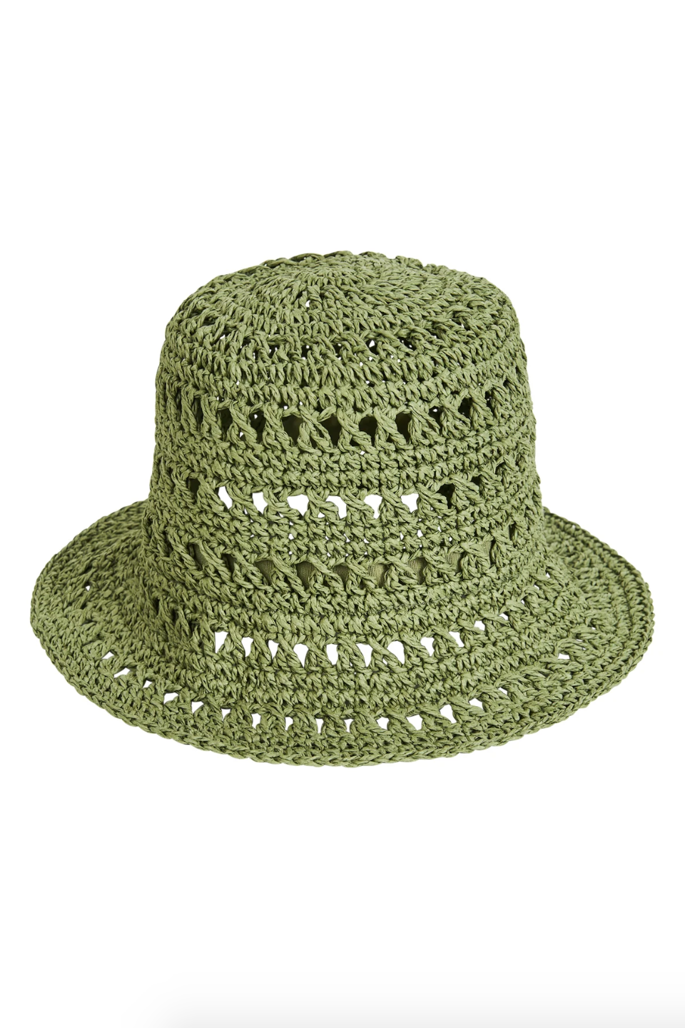 Esme Hat