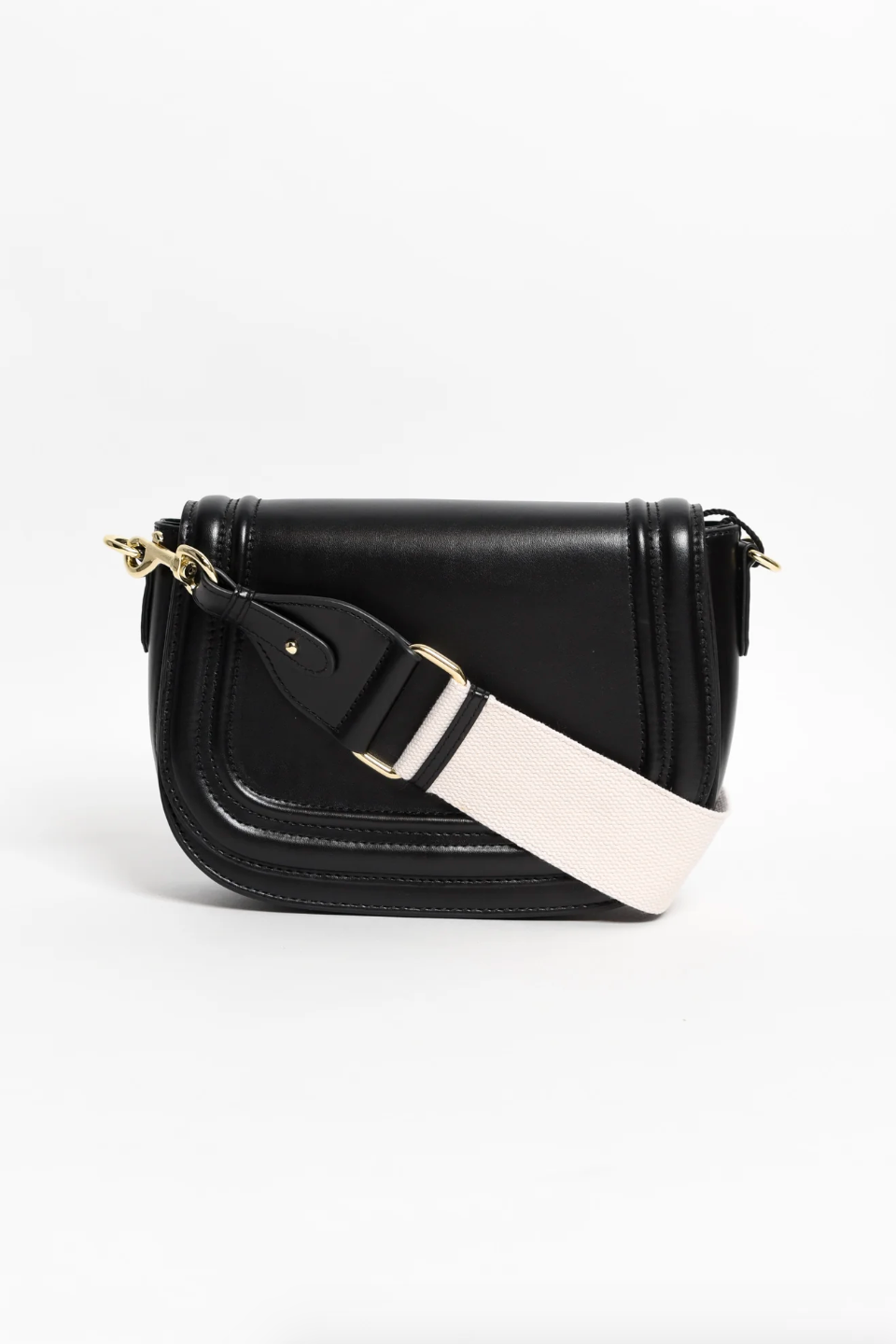 Khloe Shoulder Bag