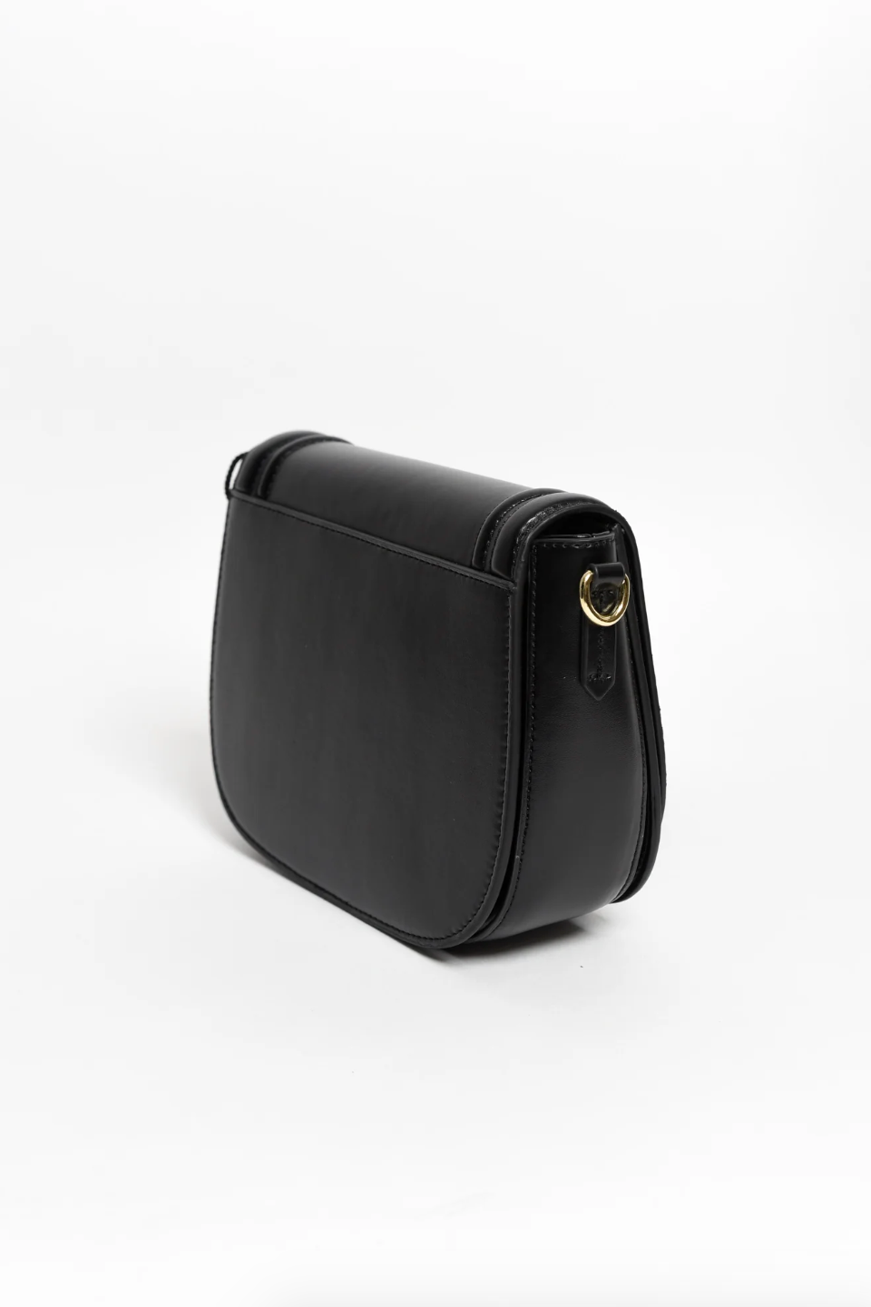 Khloe Shoulder Bag