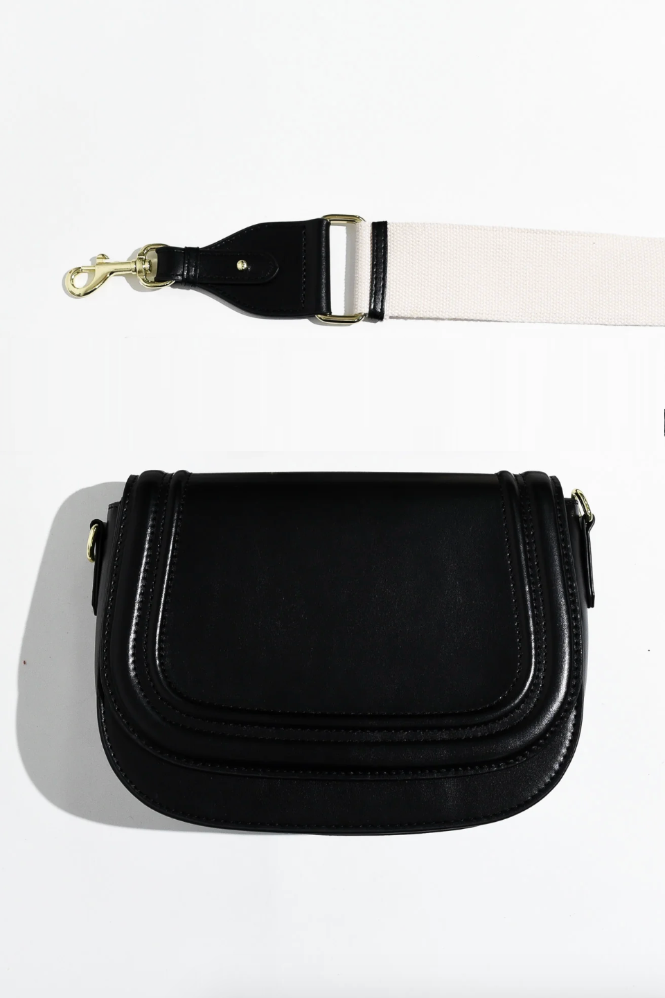 Khloe Shoulder Bag