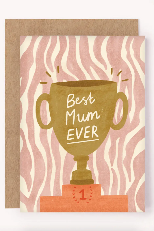 Lauren Sissons Cards