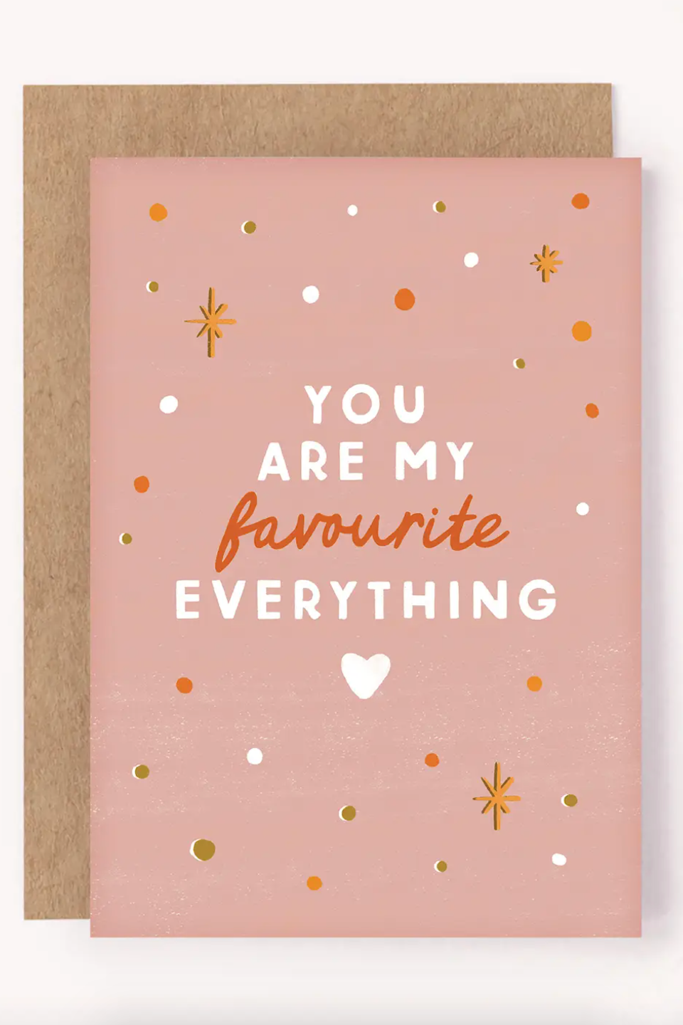 Lauren Sissons Cards