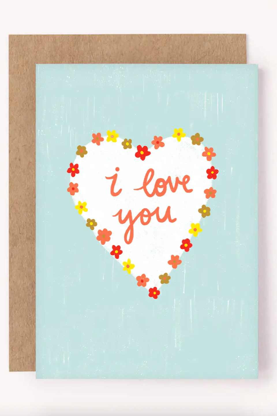 Lauren Sissons Cards