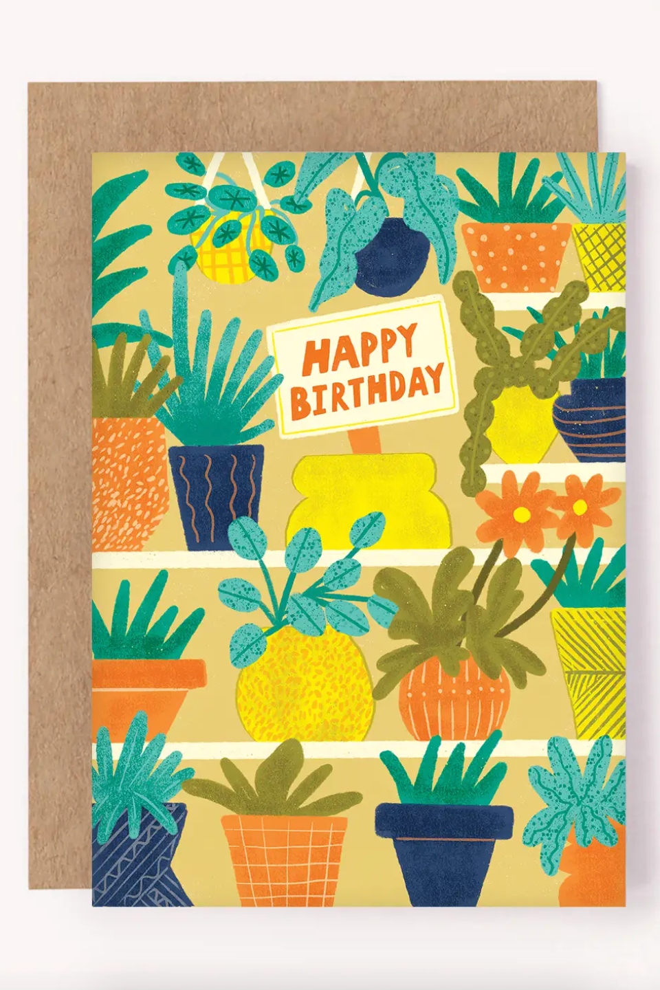Lauren Sissons Cards