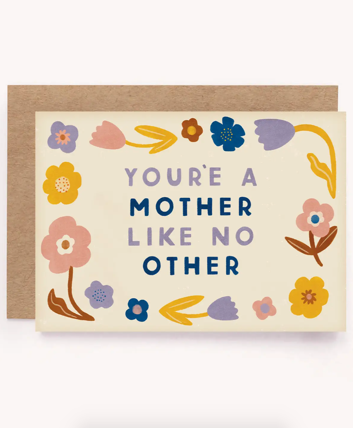 Lauren Sissons Cards