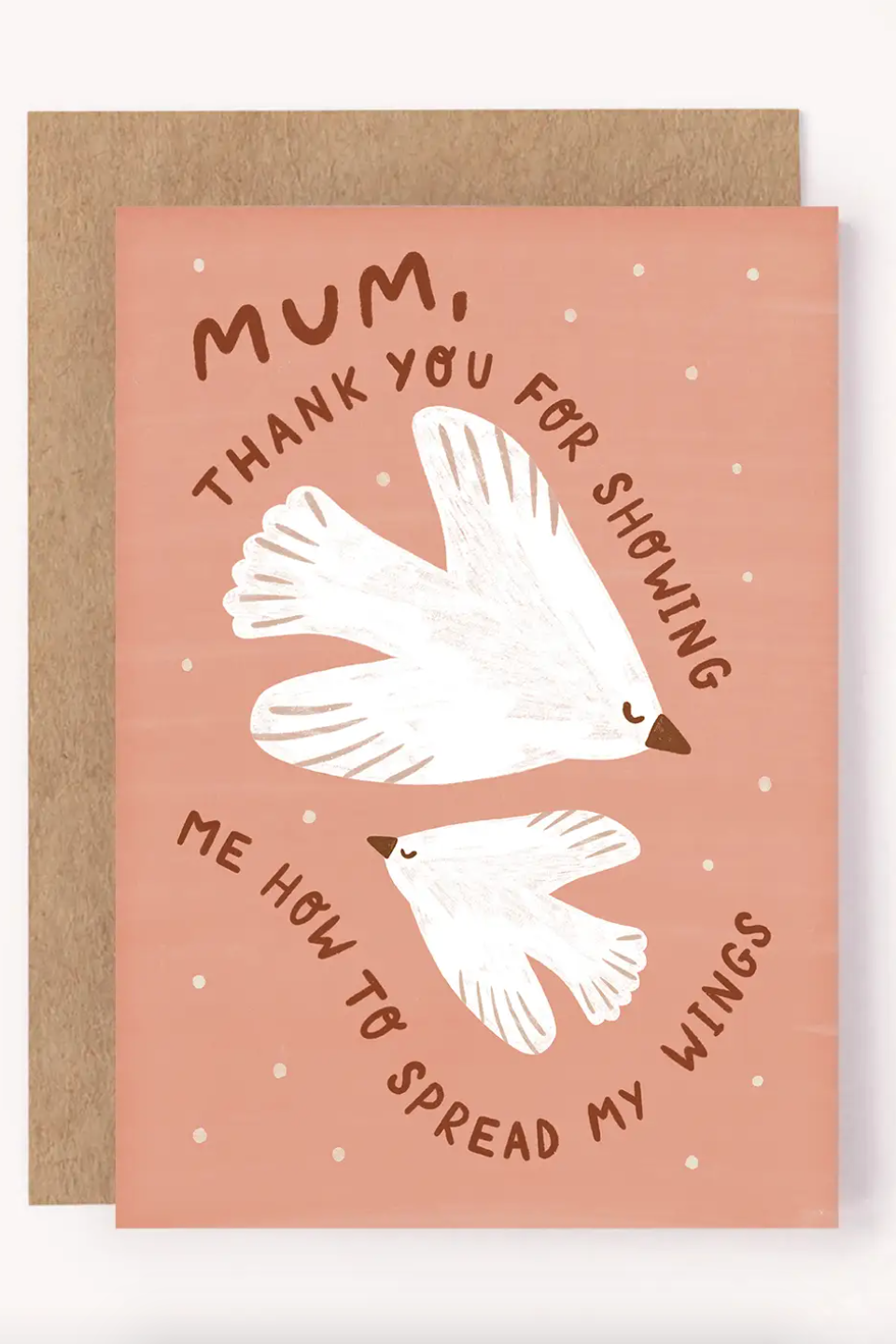 Lauren Sissons Cards
