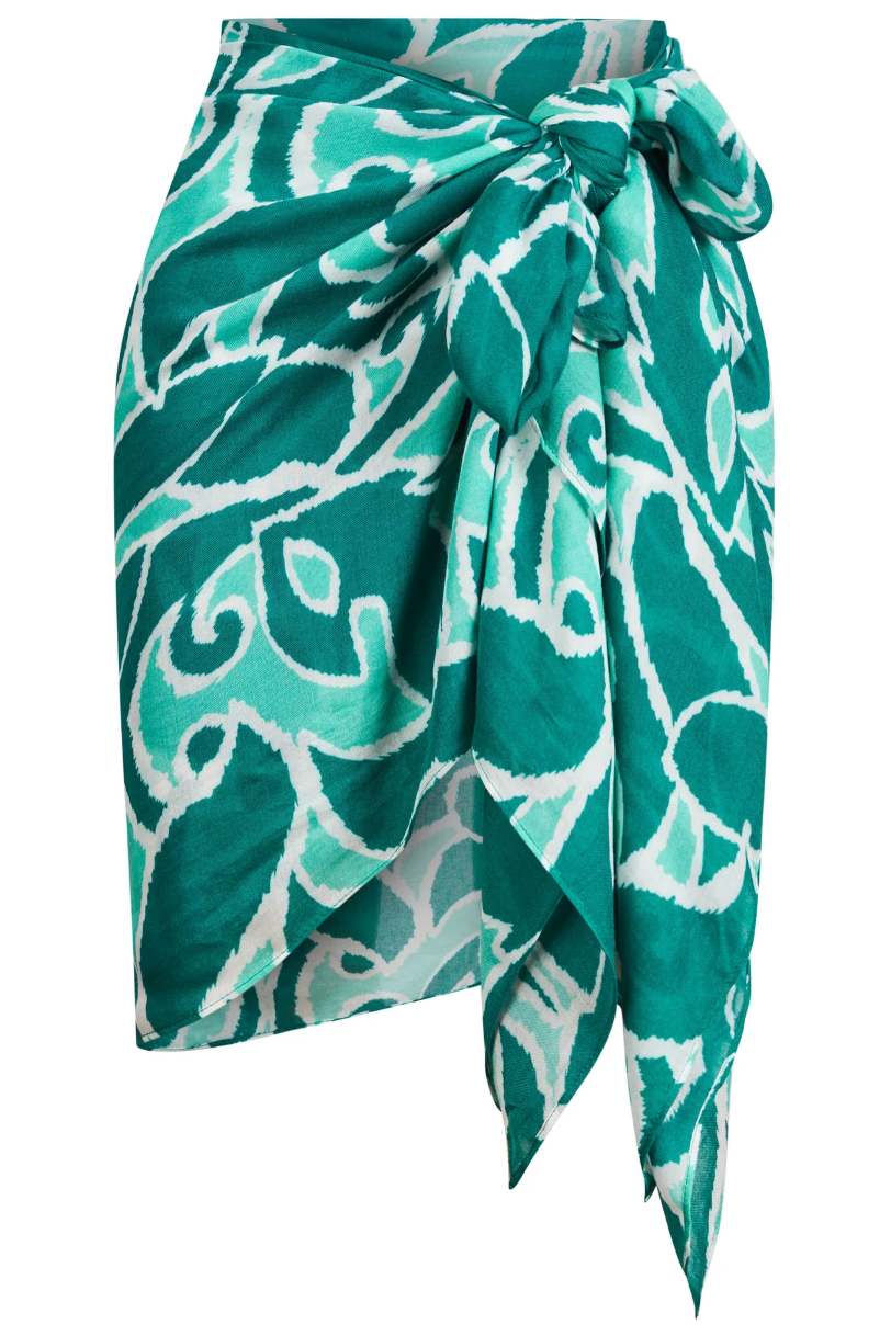 Santos Sarong