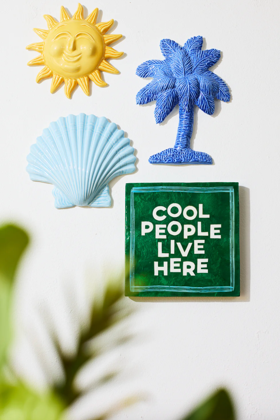 Icon Butter Yellow Sun