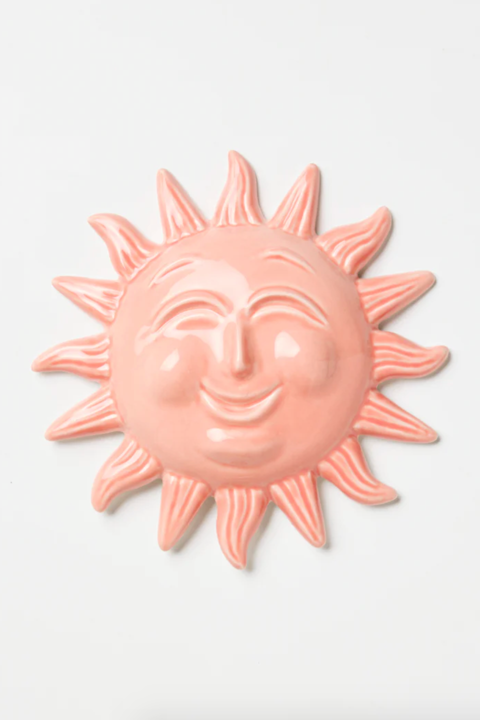 Icon Nectar Peach Sun