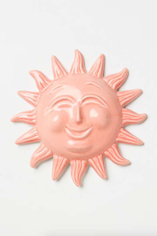 Icon Nectar Peach Sun