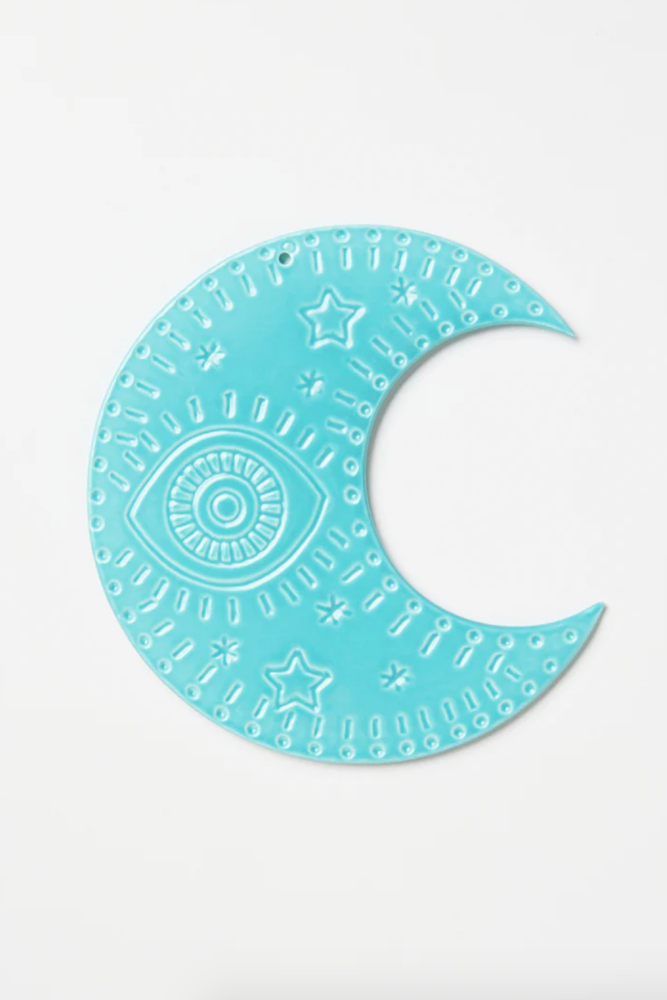 Talisman Aqua Moon