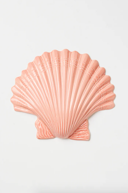 Icon Nectar Peach Shell