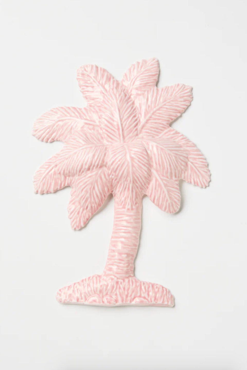 Icon Petal Pink Palm