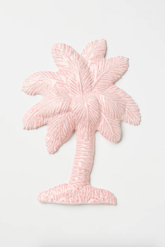 Icon Petal Pink Palm