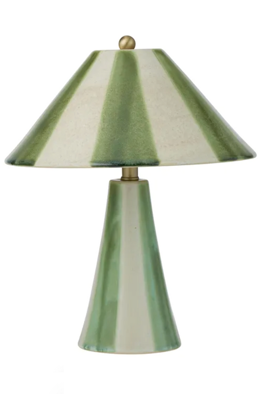Athol Table Lamp