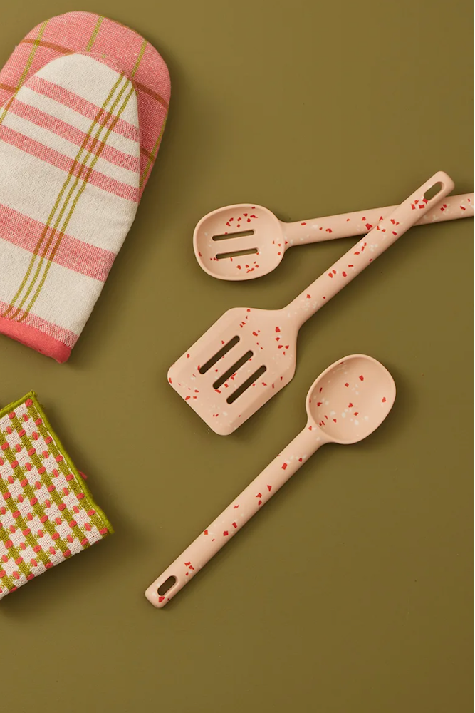 Gem Cooking Tools