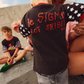 The Be Sigma Kids Tee