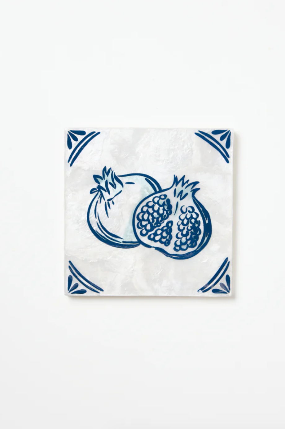 Taverna Wall Art Pomme