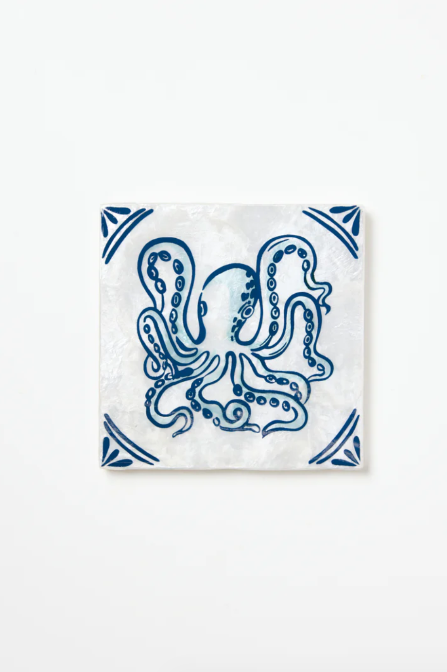 Taverna Wall Art Occy