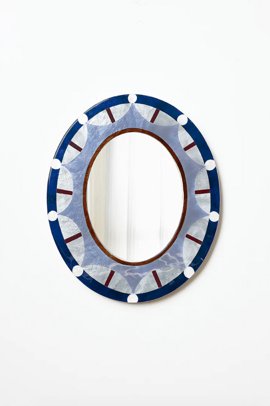 Paloma Mirror