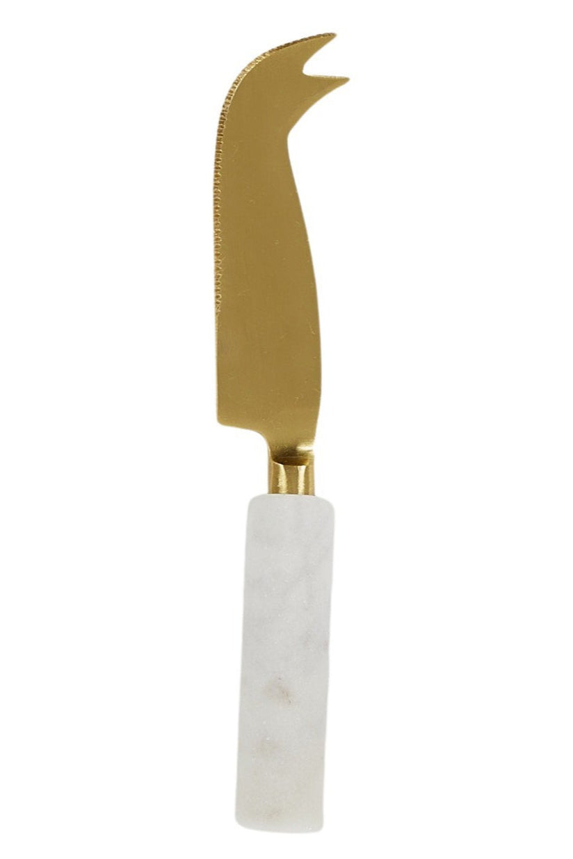 Eli Cheese Knife