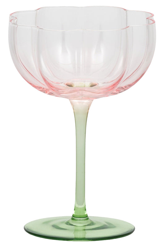 Lotti Tulip Coupes