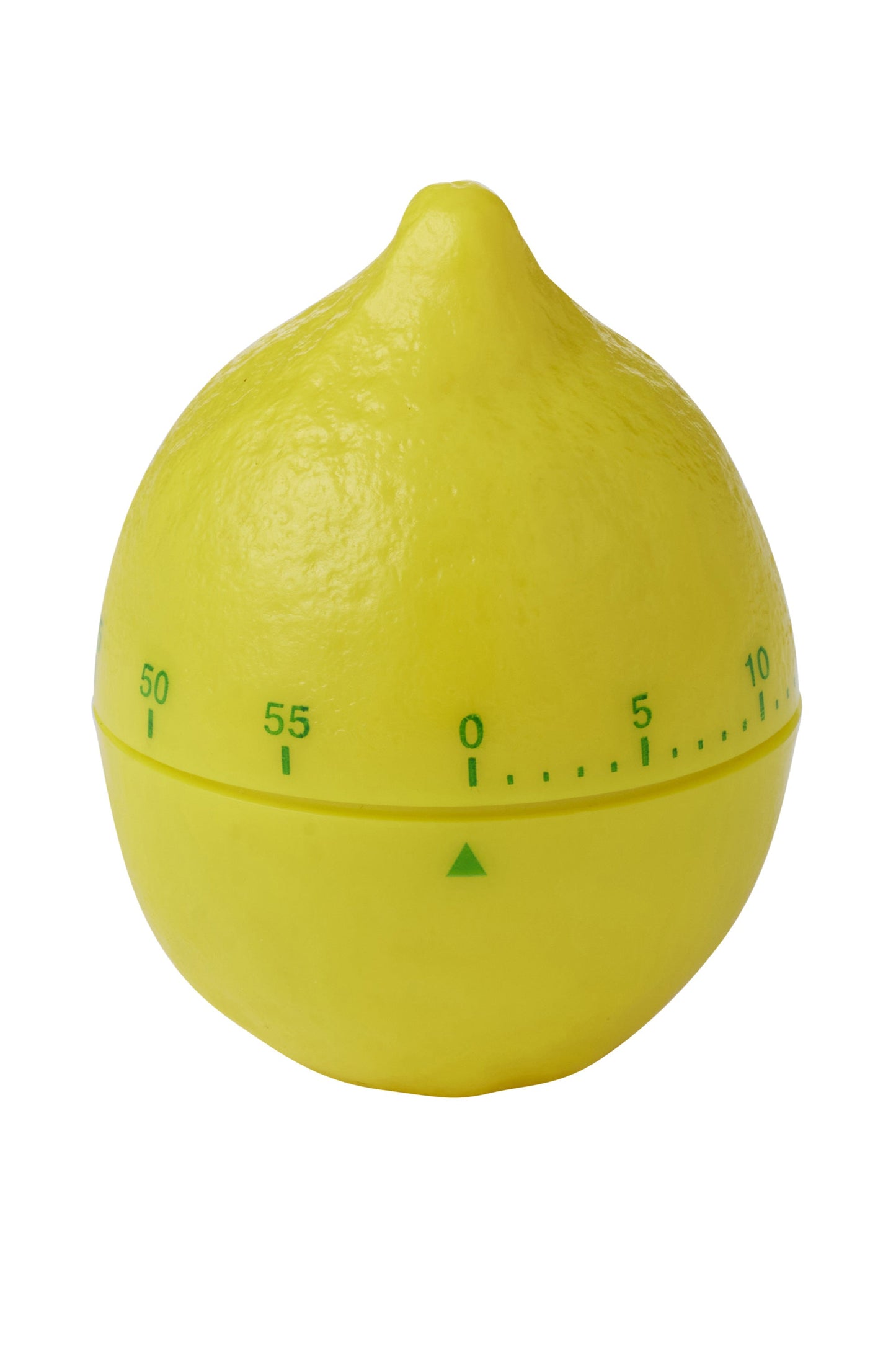 Lemon Timer