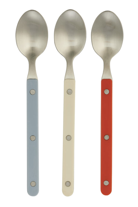 Remy Teaspoons