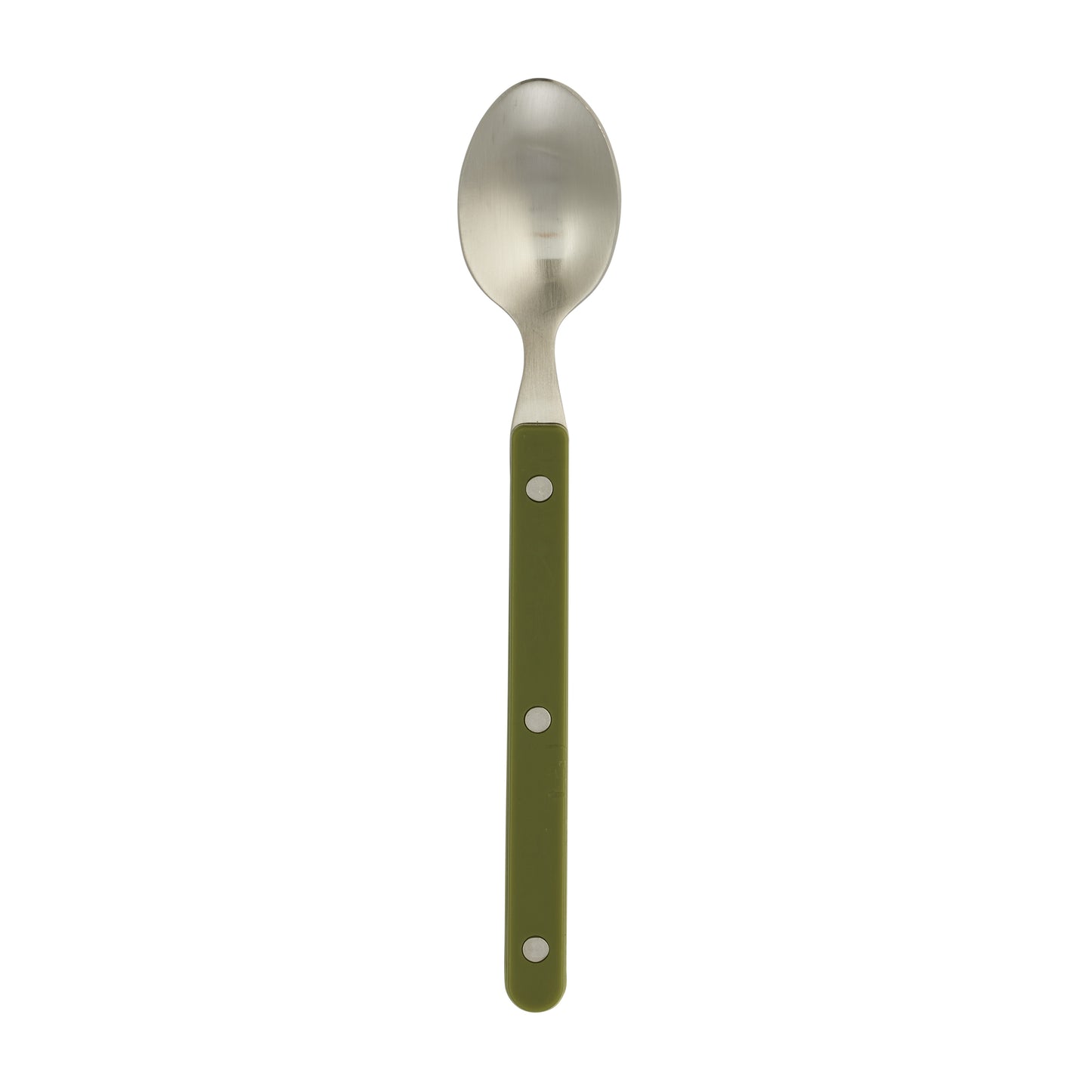 Remy Teaspoons
