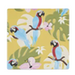 Jungle Ceramic Coasters