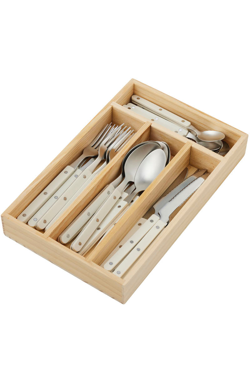 Remy Cutlery Sets