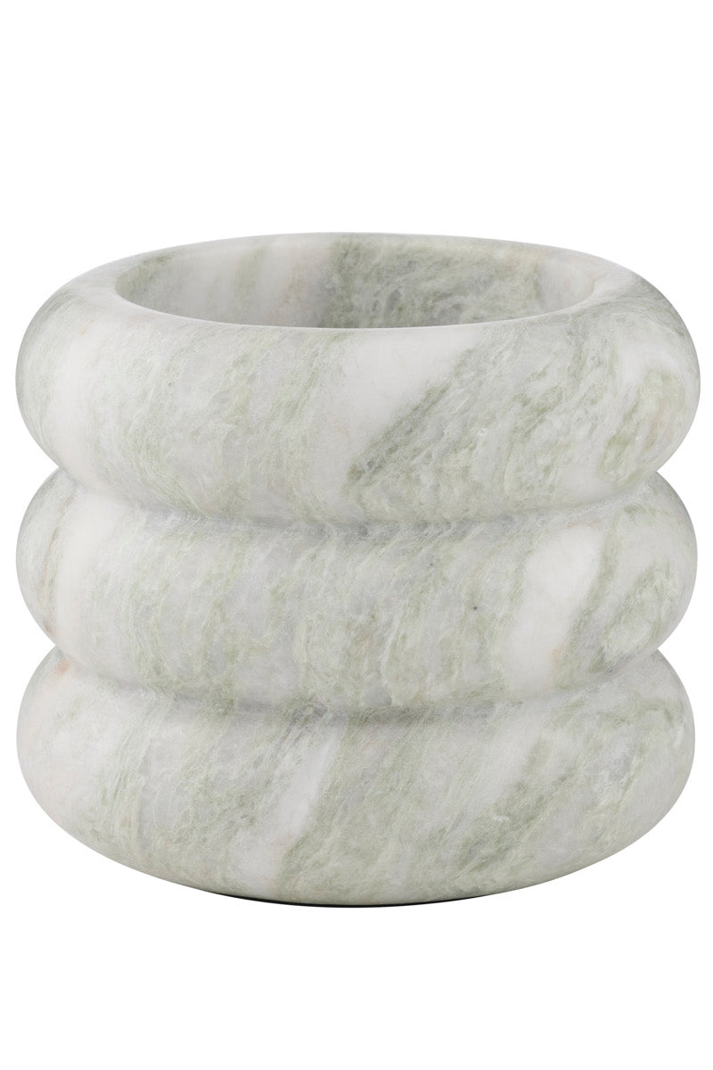 Verde Onyx Wine Cooler