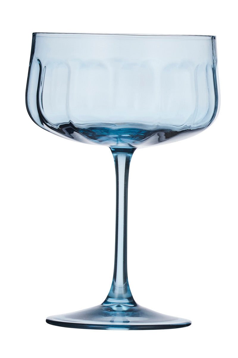 Studio Cocktail Coupes