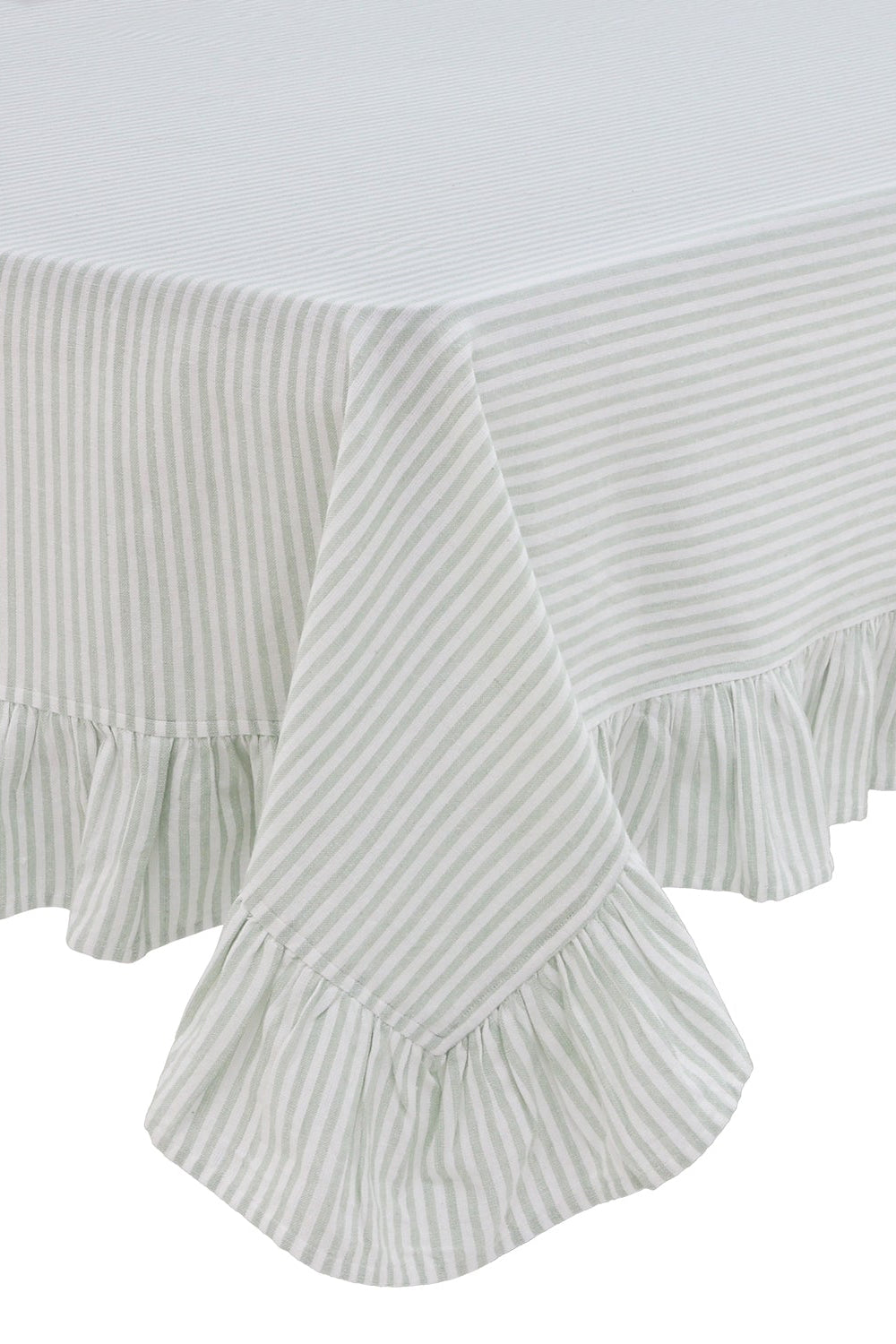 Natale Tablecloth