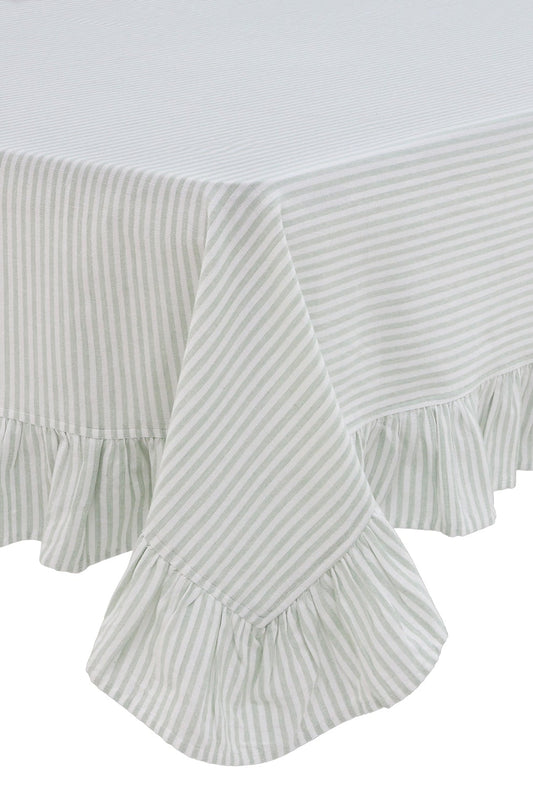 Natale Tablecloth