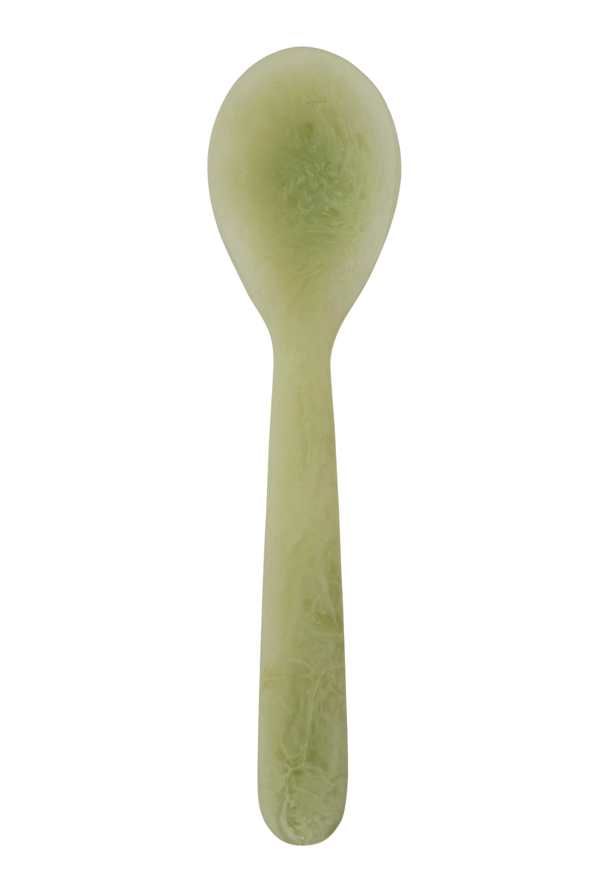 Kip Resin Spoon