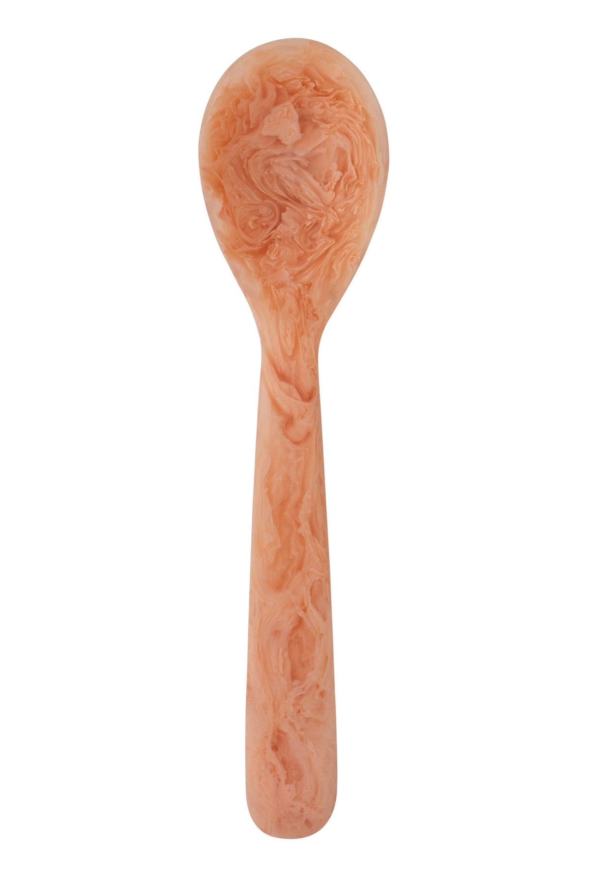 Kip Resin Spoon