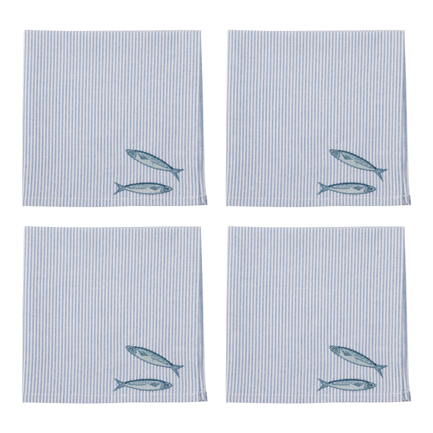 Lofoten Napkins