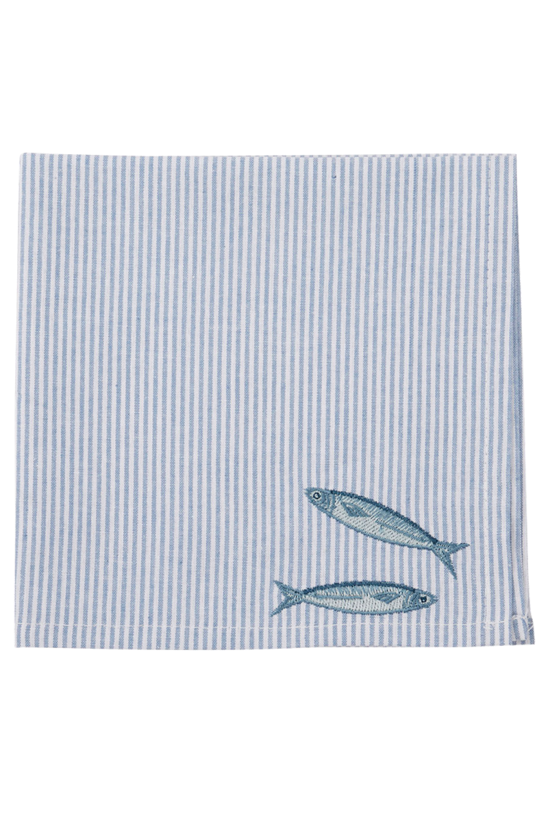 Lofoten Napkins