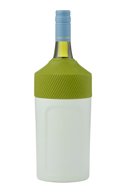 Andy Double-Wall Wine Coolers
