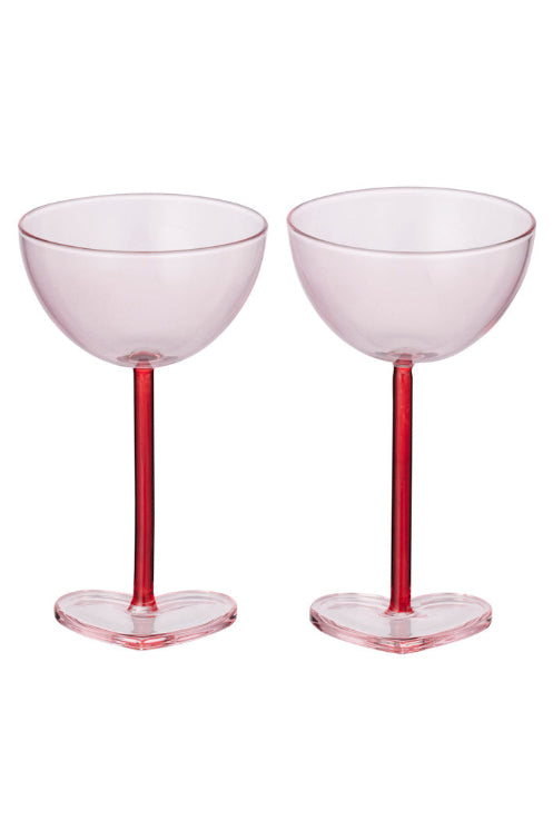 Lula Coupes