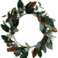 Magnolia Wreath