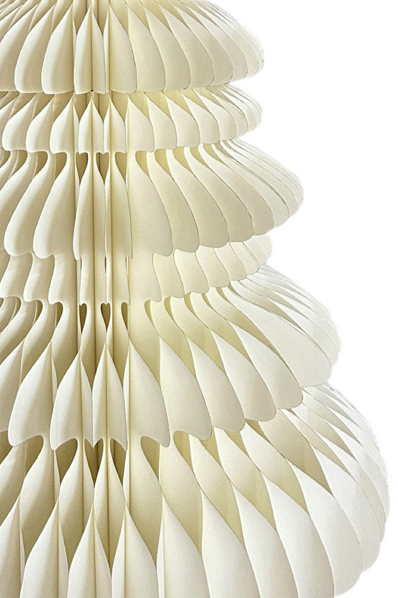 Noble Paper Trees